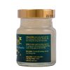 Tổ yến chưng đường phèn - sự kết hợp hoàn hảo cho sức khỏe - Ảnh 2