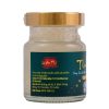 Tổ yến chưng đường phèn - sự kết hợp hoàn hảo cho sức khỏe - Ảnh 3