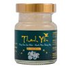Tổ yến chưng đường phèn - sự kết hợp hoàn hảo cho sức khỏe