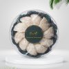Tổ yến sợi rút lông (xơ mướp) Thanh Yến